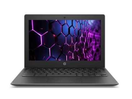 114625 hp chromebook 11a g8 ee 2 jpg