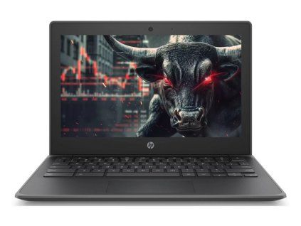 114631 hp chromebook 11a g8 ee 3 jpg