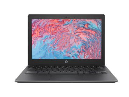 114637 hp chromebook 11 g8 ee 3 jpg