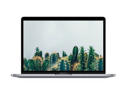 122195 apple macbook pro 13 2020 10 jpg