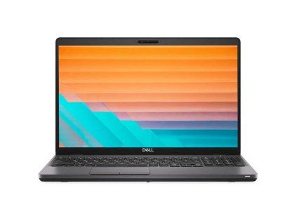 122192 0 dell 1 jpg