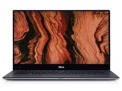 122183 dell xps 13 9360 thumb 04 jpg