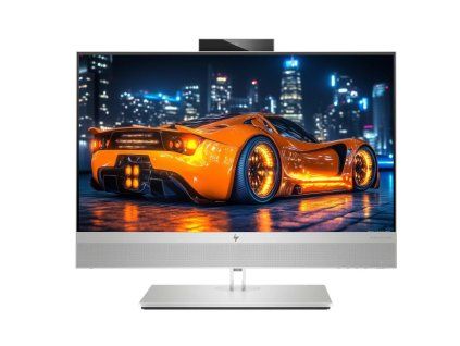 122201 hp eliteone 800 g6 24 aio 2 jpg