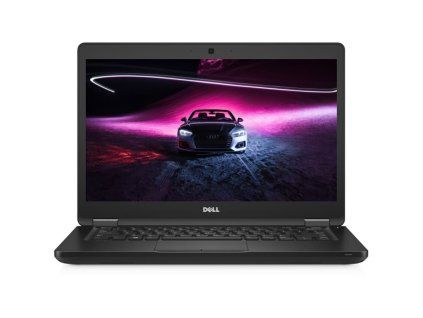 122822 dell latitude 5480 2 1 jpg