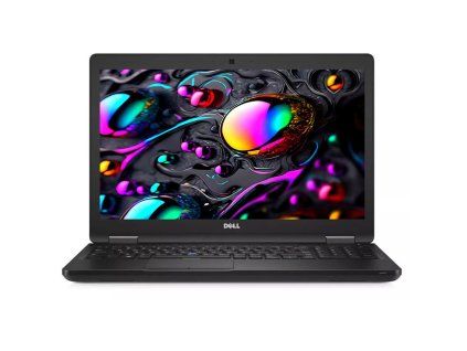122816 dell latitude 5580 8 jpg