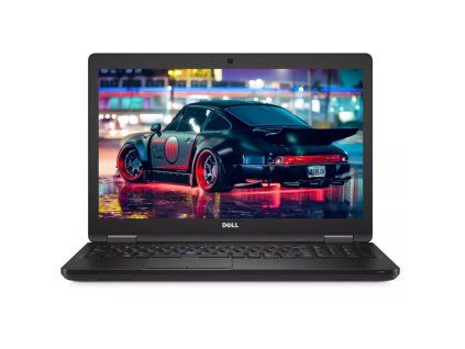 122819 dell latitude 5580 2 jpg
