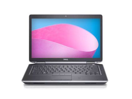 122804 dell latitude e5430 24 jpg