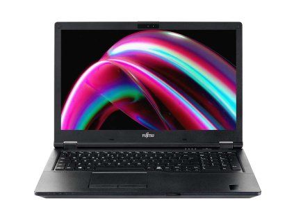 122993 fujitsu lifebook e5510 3 jpg