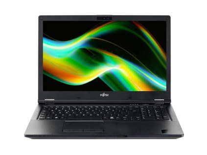 122996 fujitsu lifebook e5510 2 jpg