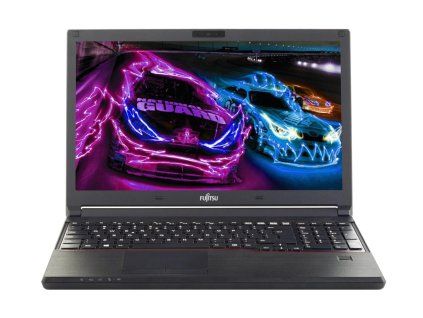 123044 fujitsu lifebook e556 10 jpg