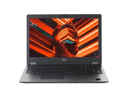 123032 fujitsu jpg