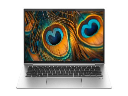 123179 hp elitebook 660 g11 3 jpg