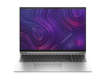 123161 hp elitebook 865 g11 1 jpg