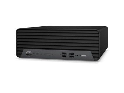 123122 hp prodesk 400 g7 sff 01 jpg