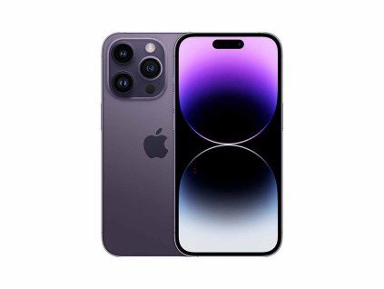 63136 0 purple jpg