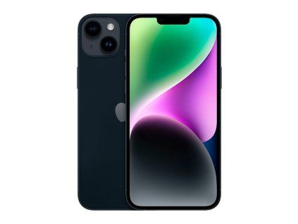116569 0 iphone 14 finish select 202209 6 1inch midnight jpg