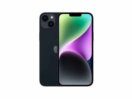 116578 apple iphone 14 plus midnight jpg