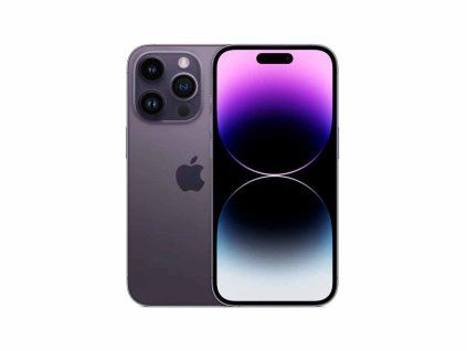 116593 apple iphone 14 pro 128gb deep purple 01 jpg