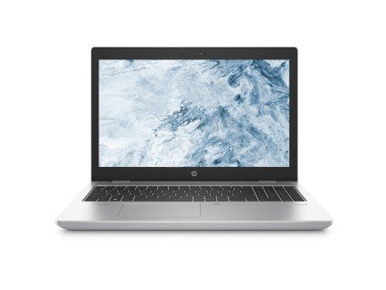 105643 hpprobook650g4 2 5 jpg