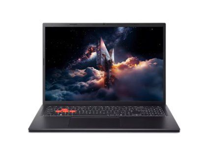 123257 acer nitro lite 16 nl16 71g jpg