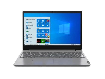 123287 lenovo v15 iil jpg
