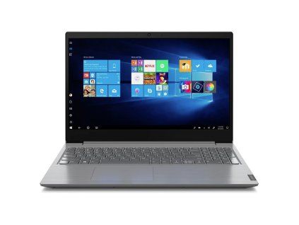 123254 lenovo v15 iil2 jpg