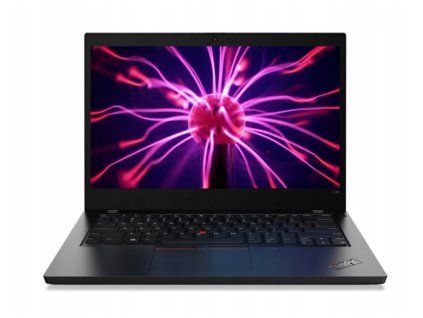 123380 lenovo thinkpad l14 g1 1 jpg