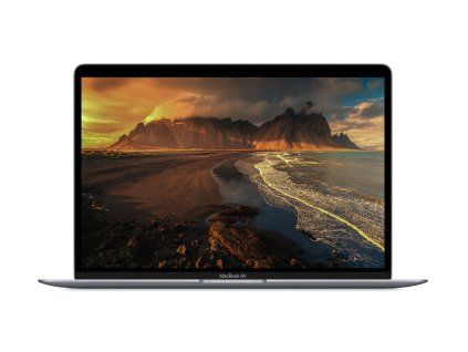123548 apple macbook air 13 2020 space gray 3 jpg