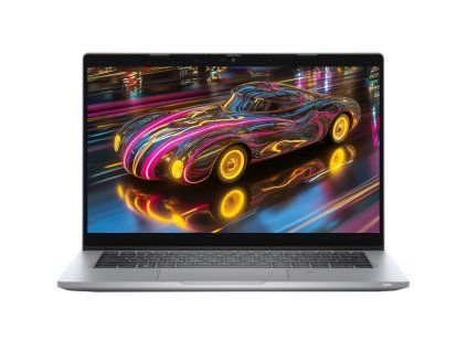 123530 0dell latitude 5310 14 jpg