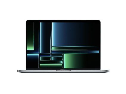 123620 apple macbook pro 13 2017 silver jpg