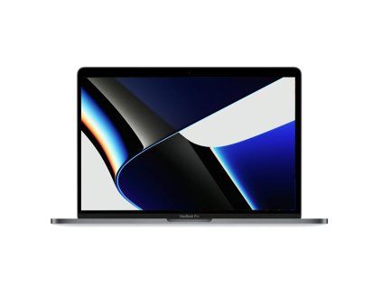 123617 apple macbook pro 13 2017 space gray jpg