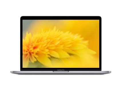 123659 apple macbook pro 13 touch bar 2019 space gray 11 jpg