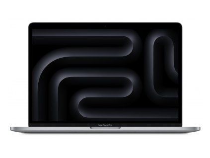 123650 apple macbook pro 13 touch bar 2020 space gray 9 jpg