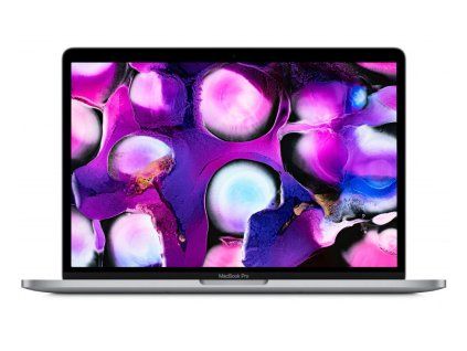 123656 apple macbook pro 13 touch bar 2020 space gray 2 jpg