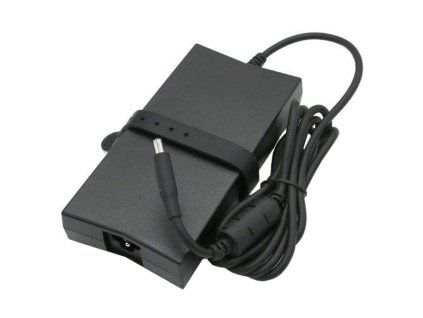 20455 dell 130w small 01 jpg