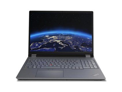 123860 lenovo thinkpad p16 g1 jpg