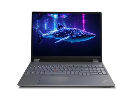 123881 lenovo ideapad flex 5 15iil05 2 jpg