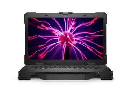 123977 dell latitude 5430 rugged 3 jpg