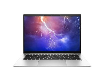 124028 hp elitebook 840 g9 jpg