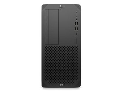 124016 hp z2 tower g5 workstation jpg