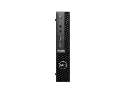 124172 dell optiplex 7000 micro 2 copy jpg