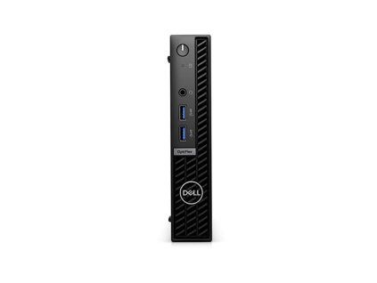 124151 dell optiplex 7010 dm jpg