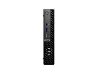 124154 dell optiplex 7020 dm jpg