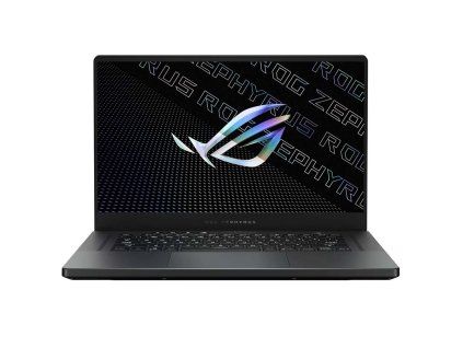 124499 asus rog zephyrus g15 jpg