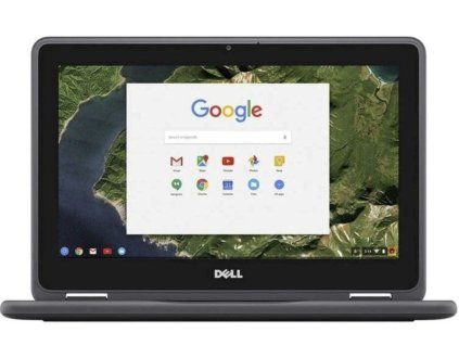124478 chromebook 3189 jpg