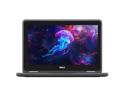 124481 chromebook 3189 jpg