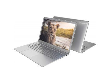 124706 thomson neo17c 8sl1t 1 jpg