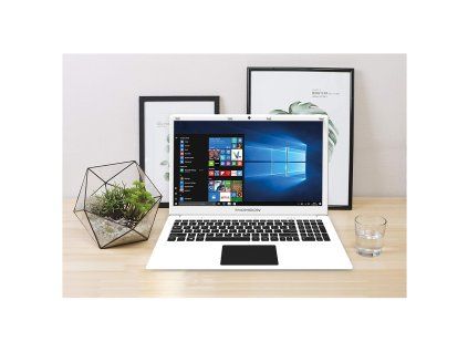 124724 thomson neo17c 8wh1t jpg