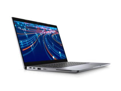 116356 0 dell latitude 5310 1 jpg