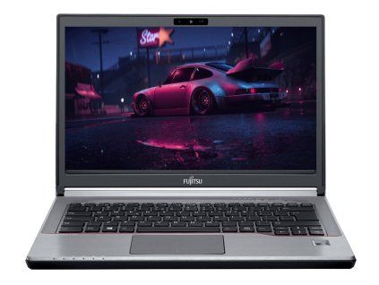119431 fujitsu lifebook e746 thumb 01 3 jpg